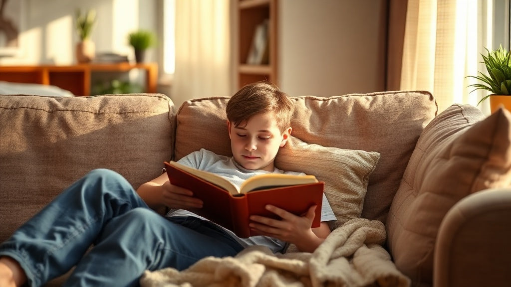 5 ADHD Myths That Make Parenting Harder Than It Needs to Be