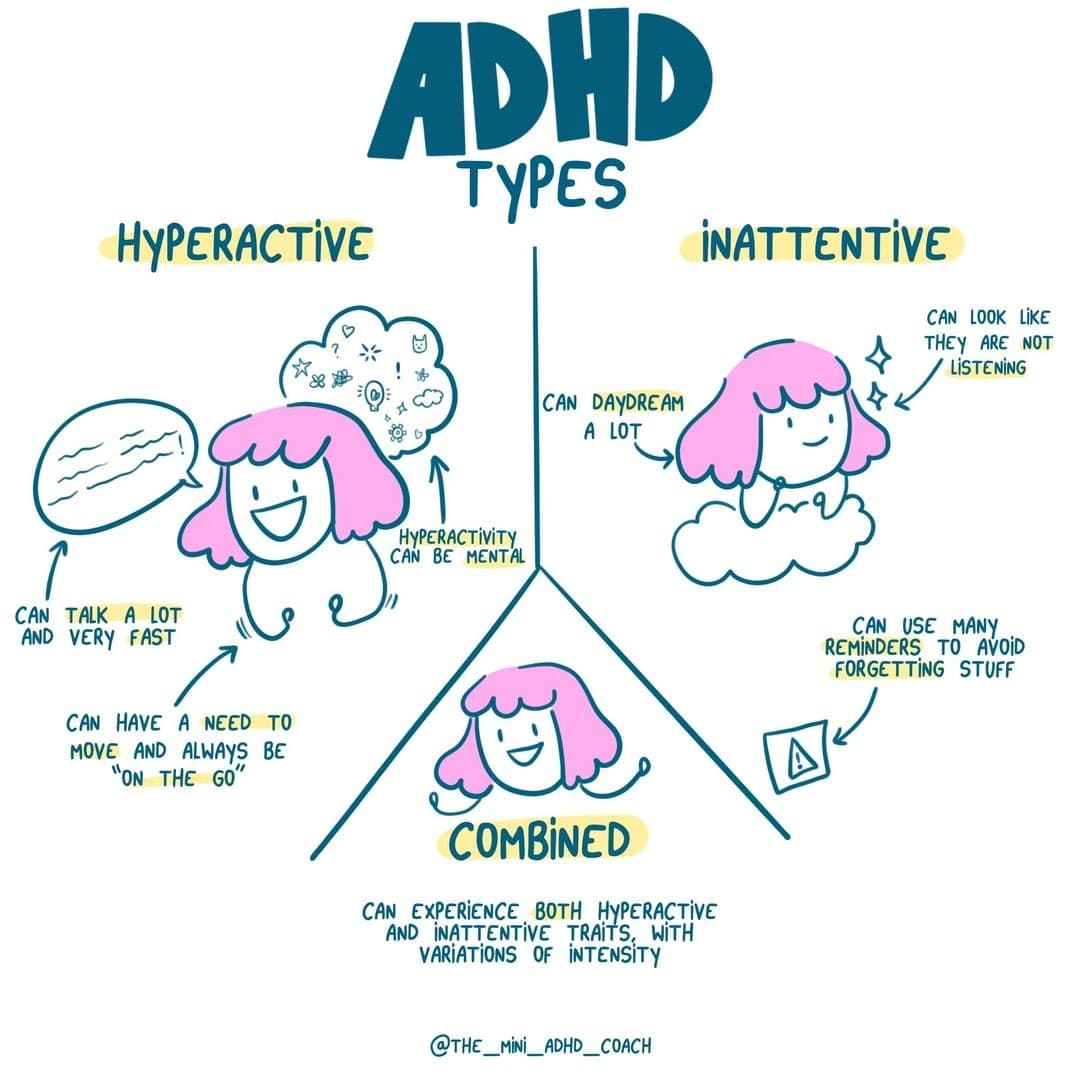 ADHD Focus Tips for Adults and Parents: Practical Strategies That Actually Work