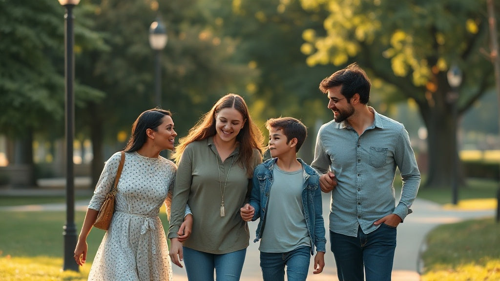 What to Expect in the First Year After Your Child's ADHD Diagnosis