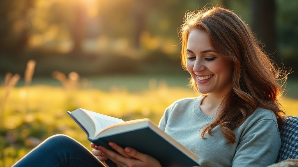 The Tinnitus Habituation Journey: What to Expect in Months 1 Through 12