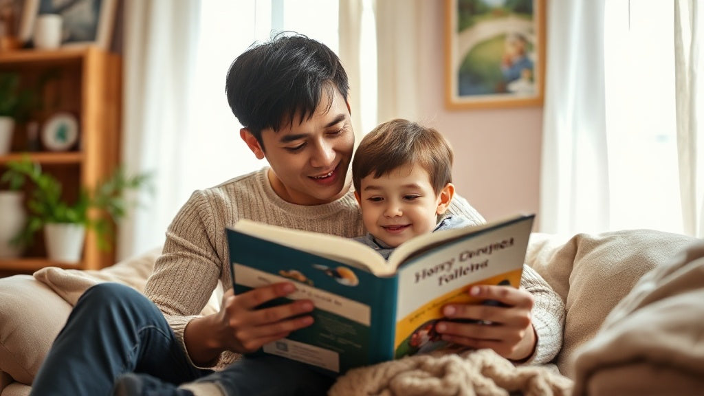 Anxious Child FAQ: Everything Parents Ask (But Don't Always Know How to Find)