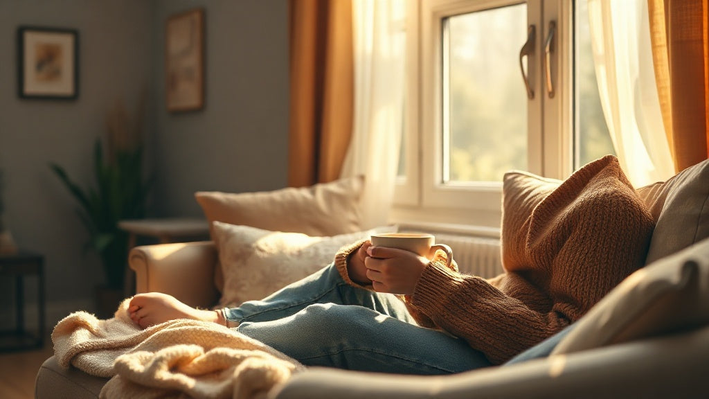 Tinnitus FAQ: The Questions Everyone Has But Few Get Answered
