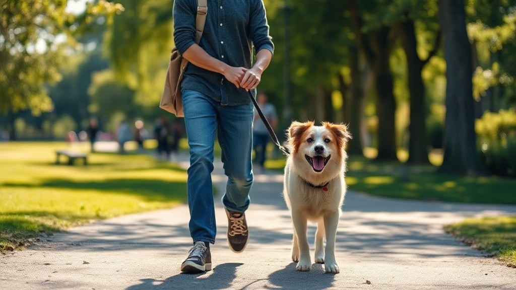 Dog Separation Anxiety FAQ: What Owners Ask Most