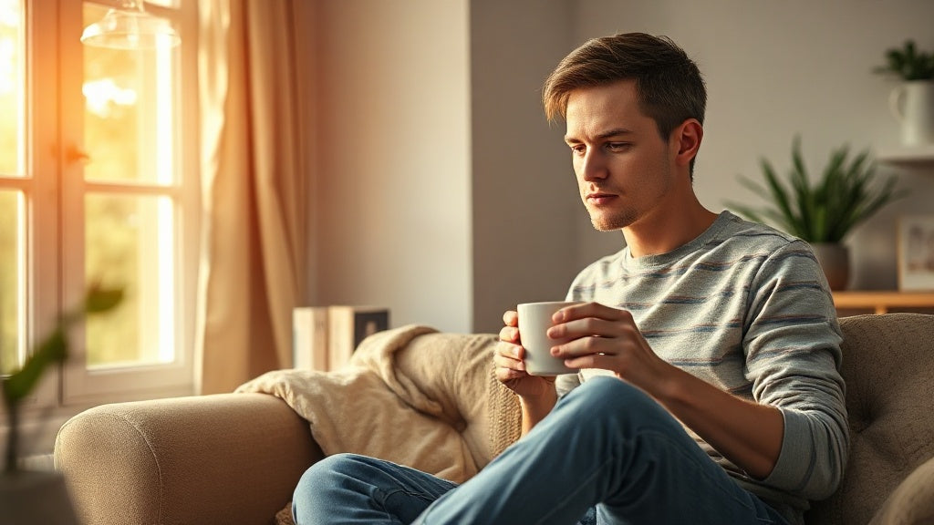 Your ADHD Questions Answered: The Most Common Things Parents Ask