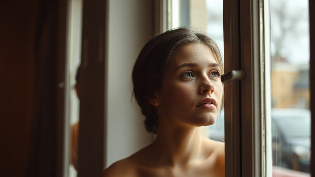 Tinnitus Myths That Keep People Stuck (And What's Actually True)