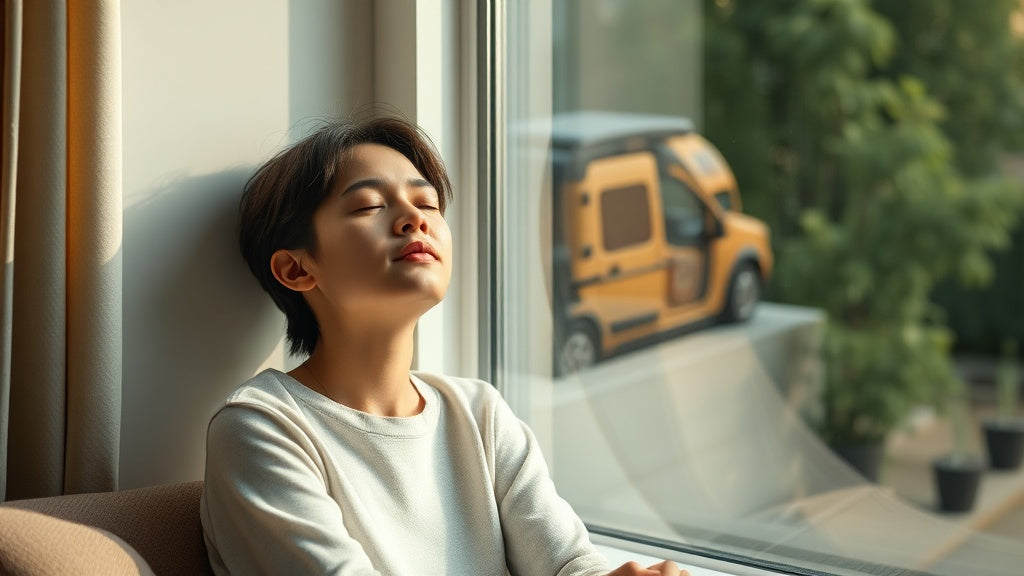 Tinnitus Nearly Ended My Music Career — Until I Found Habituation
