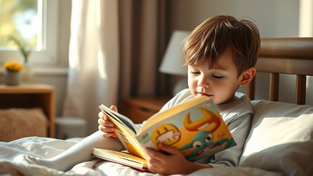 My Anxiety Was Ruining My Sleep — Here's the Loop I Finally Broke