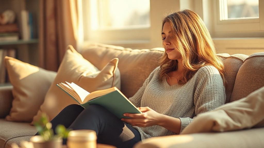 Perimenopause FAQ: The Questions Every Woman Deserves Answers To