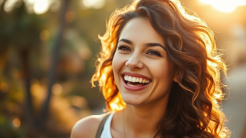 Perimenopause Myths That Keep Women Suffering Longer Than Necessary