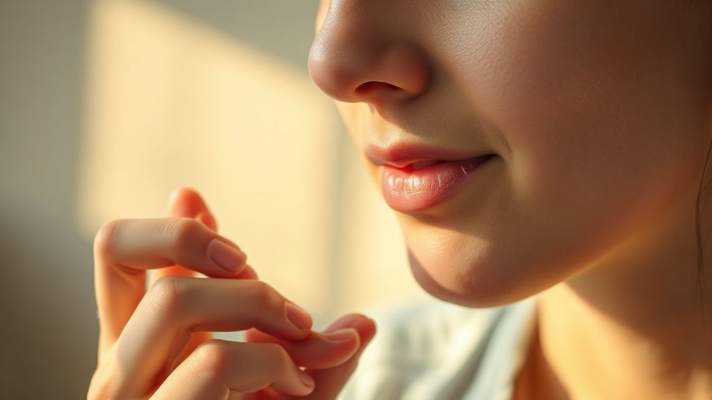 TMJ and Jaw Pain: The Questions People Google at 2am