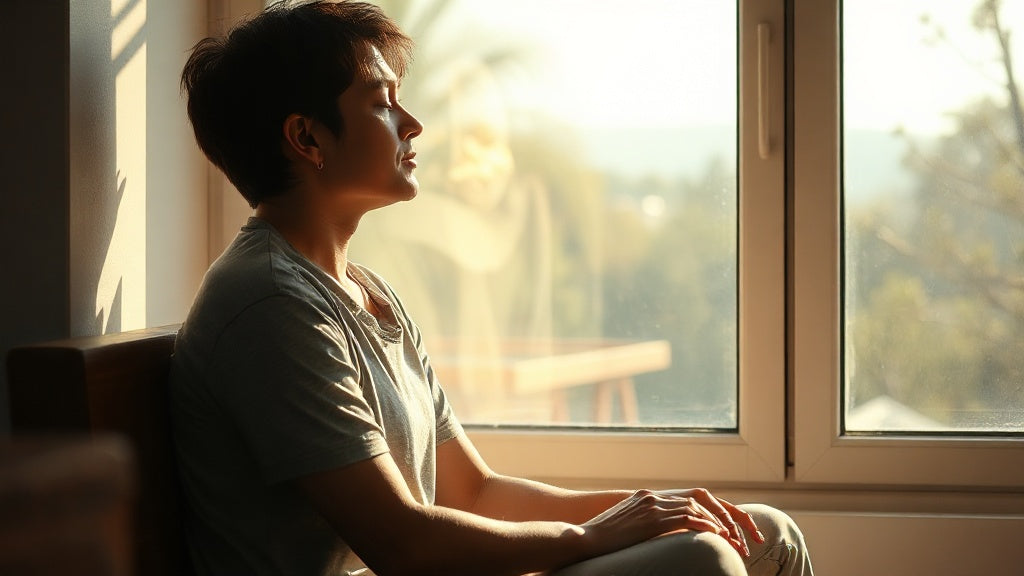 White Noise vs Sound Enrichment for Tinnitus: What Actually Helps