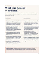 ALONE — The Dog Separation Anxiety Protocol (PDF Guide)