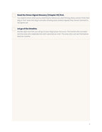 ALONE — The Dog Separation Anxiety Protocol (PDF Guide)