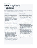 EMPTY — The Clinical Burnout Recovery Guide (PDF)
