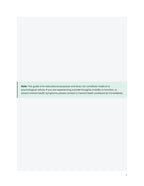 EMPTY — The Clinical Burnout Recovery Guide (PDF)
