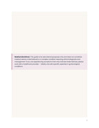 FOUND — The Endometriosis Guide: Diagnose It, Get Heard, Treat It (PDF)