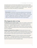 FOUND — The Endometriosis Guide: Diagnose It, Get Heard, Treat It (PDF)
